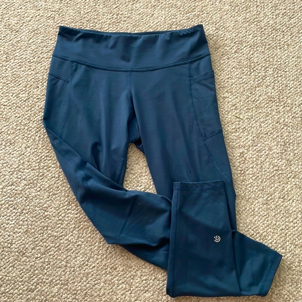Champion leggings